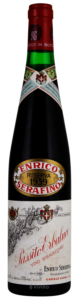 Enrico Serafino Passito Erbaluce Riserva N.V.