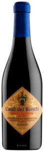 Masi Serego Alighieri Casal dei Ronchi Recioto della Valpolicella Classico N.V.