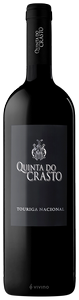 Quinta do Crasto Touriga Nacional N.V.