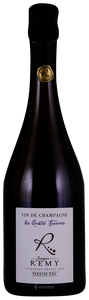 ワイン Georges REMY les Quatre Terroirs 750mL Georges Remy, Les Quartre Terroirs | The Good Wine Shop