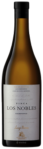 Luigi Bosca Finca Los Nobles Chardonnay N.V.