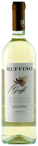 Ruffino Griffe Galestro Toscana N.V.