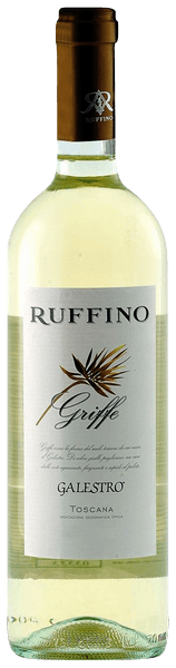 Ruffino Griffe Galestro Toscana