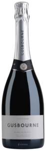 Gusbourne Blanc de Blancs 2019
