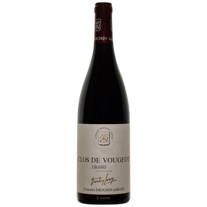 LQEVUUxuR3mDInLmCtI3Uw_pb_300x