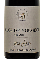 LQEVUUxuR3mDInLmCtI3Uw_pl_150x