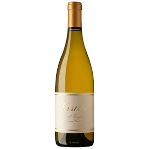 Kistler Durell Vineyard Chardonnay | Vivino English