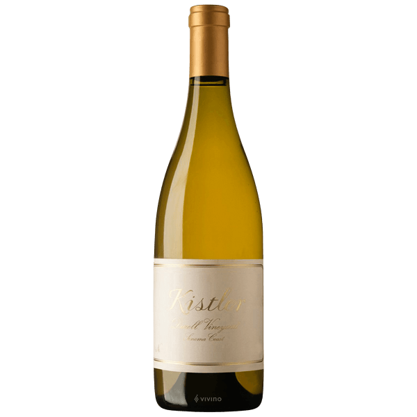 Kistler Durell Vineyard Chardonnay | Vivino English