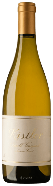 Kistler Durell Vineyard Chardonnay | Vivino English