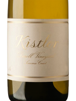 Durell Vineyard Chardonnay