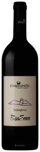 Ciro Picariello Bruemm Falanghina N.V.