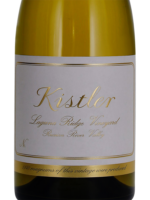 Laguna Ridge Vineyard Chardonnay