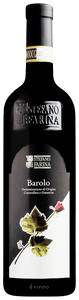 Stefano Farina Barolo N.V.