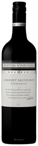 Berton Vineyard Reserve Cabernet Sauvignon N.V.