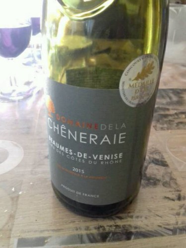 2015-balma-v-nitia-domaine-de-la-cheneraie-beaumes-de-venise-vivino-us