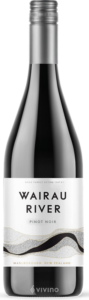 Wairau River Pinot Noir N.V.