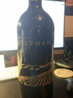 Stolpman Vineyards Red Blend