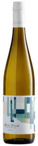 MadFish Riesling N.V.