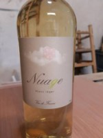 Les Vignerons de Buzet Nuage Blanc Léger
