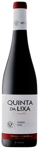 Quinta da Lixa Vinhão N.V.