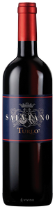 Tenuta di Salviano Turlo N.V.