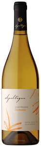 Apaltagua Gran Verano Chardonnay N.V.
