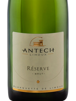 Réserve Blanquette de Limoux Brut