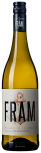 Fram Chardonnay N.V.