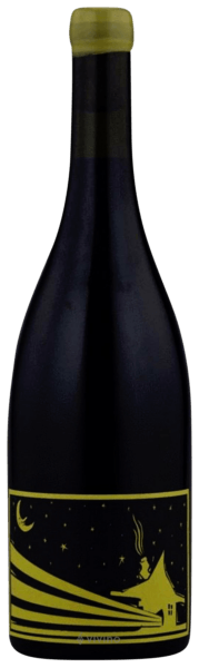 Patrick Sullivan Windy Cottage | Vivino 日本