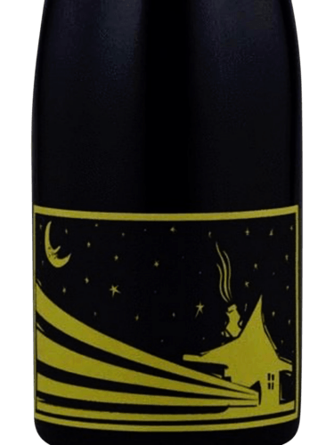 パトリックサリヴァン　ウィンディコテージピノノワール2017 Patrick Sullivan Windy Cottage Pinot | Vinica 無料のワインアプリ
