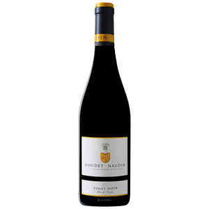 Doudet Naudin Pinot Noir | Vivino Português (Brasil)