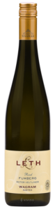 Leth Roter Veltliner Ried Fumberg 2018