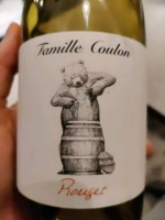 Domaine de Beaurenard Roget