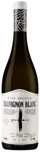Karipidis Sauvignon Blanc N.V.