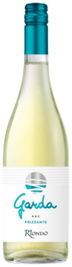 Riondo Garda Frizzante N.V.
