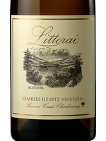 Charles Heintz Vineyard Chardonnay