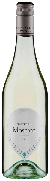 Gapsted Moscato