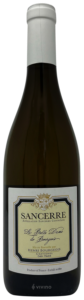 Henri Bourgeois Sancerre La Belle Dame de Bourgeois N.V.