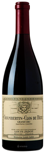 Louis Jadot Chambertin Clos de Beze Grand Cru N.V.