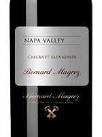 Napa Valley Cabernet Sauvignon