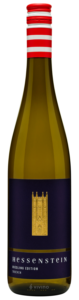 Prinz von Hessen Hessenstein Riesling Edition Trocken N.V.