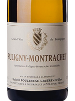 Puligny-Montrachet