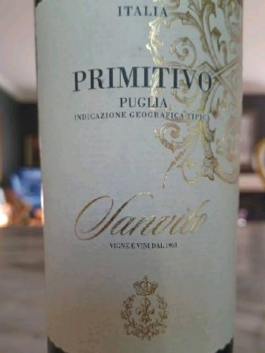 sanvito-primitivo-vivino-us