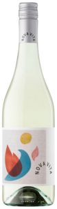 Nova Vita Firebird Sauvignon Blanc N.V.
