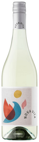 Nova Vita Firebird Sauvignon Blanc