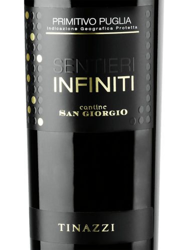 Porno jinsiy aloqa shahvoniy