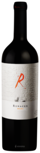 Renacer Malbec 2018