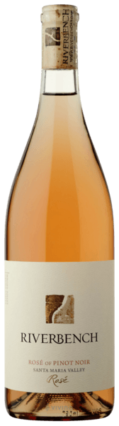 Riverbench Rosé of Pinot Noir | Vivino US