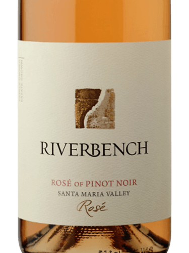 Riverbench Rosé of Pinot Noir | Vivino US