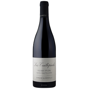 Domaine de Montille Volnay 1er Cru 'Les Taillepieds